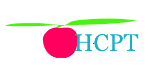 Hangzhou Cherry Pharmaceutical Technology Co., LTD