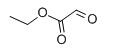 Ethyl glyoxylate,ETHYL GLYOXALATE，Cas:924-44-7
