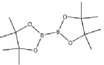 Bis(pinacolato)diboron， Cas No.:73183-34-3