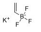 Potassium vinyltrifluoroborate, Cas No.:13682-77-4