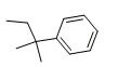 Tert-Amylbenzene, Cas No.:2049-95-8