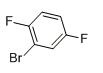 1-Bromo-2,5-difluorobenzene,Cas No.:399-94-0