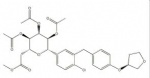 Acetoxy Empagliflozin,Cas No.:915095-99-7