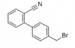 4-Bromomethyl-2-cyanobiphenyl,Cas No.:114772-54-2